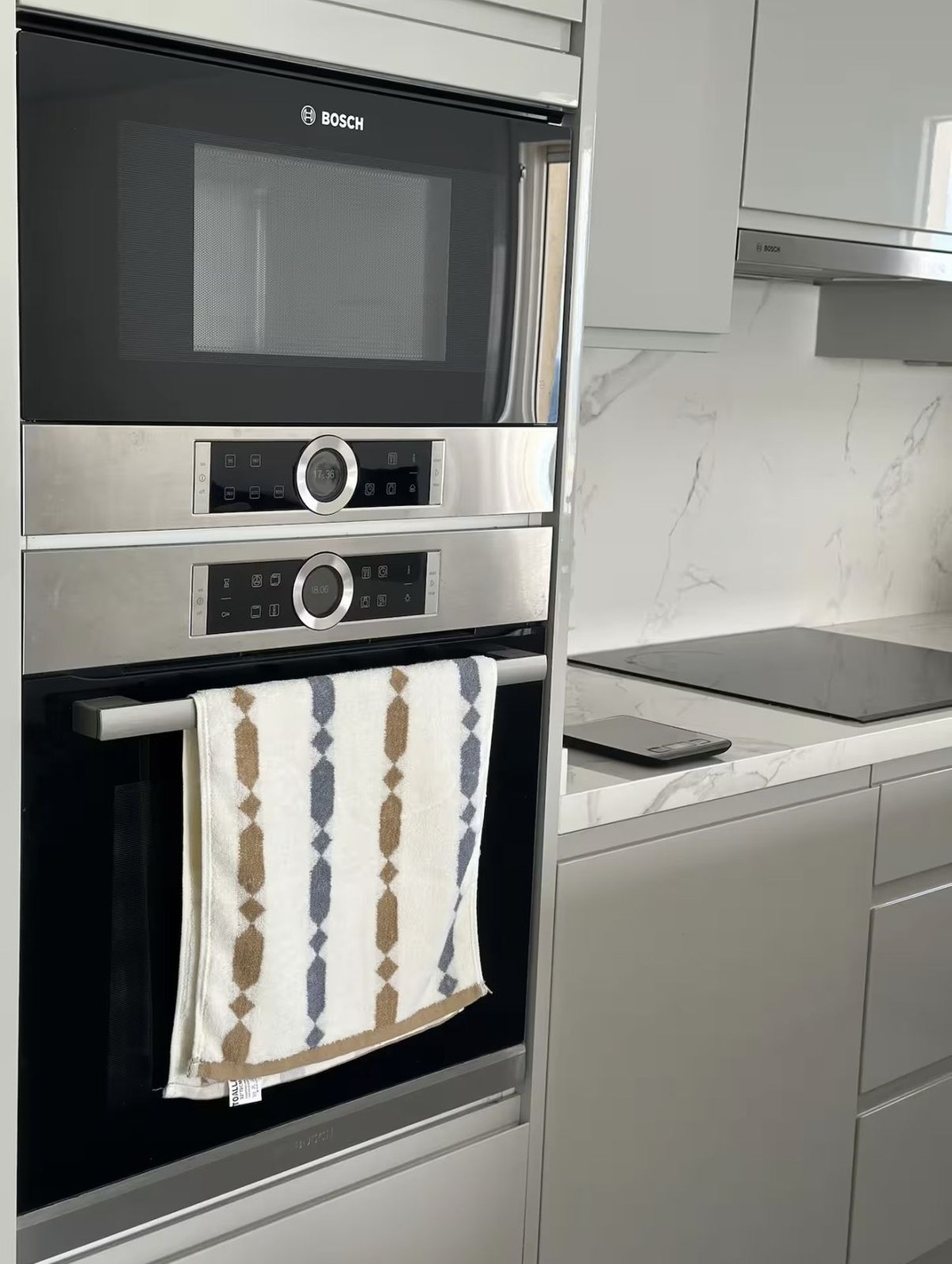 Te koop Middle Floor Apartment Costa Del Sol Marbella € 1.650.000,-