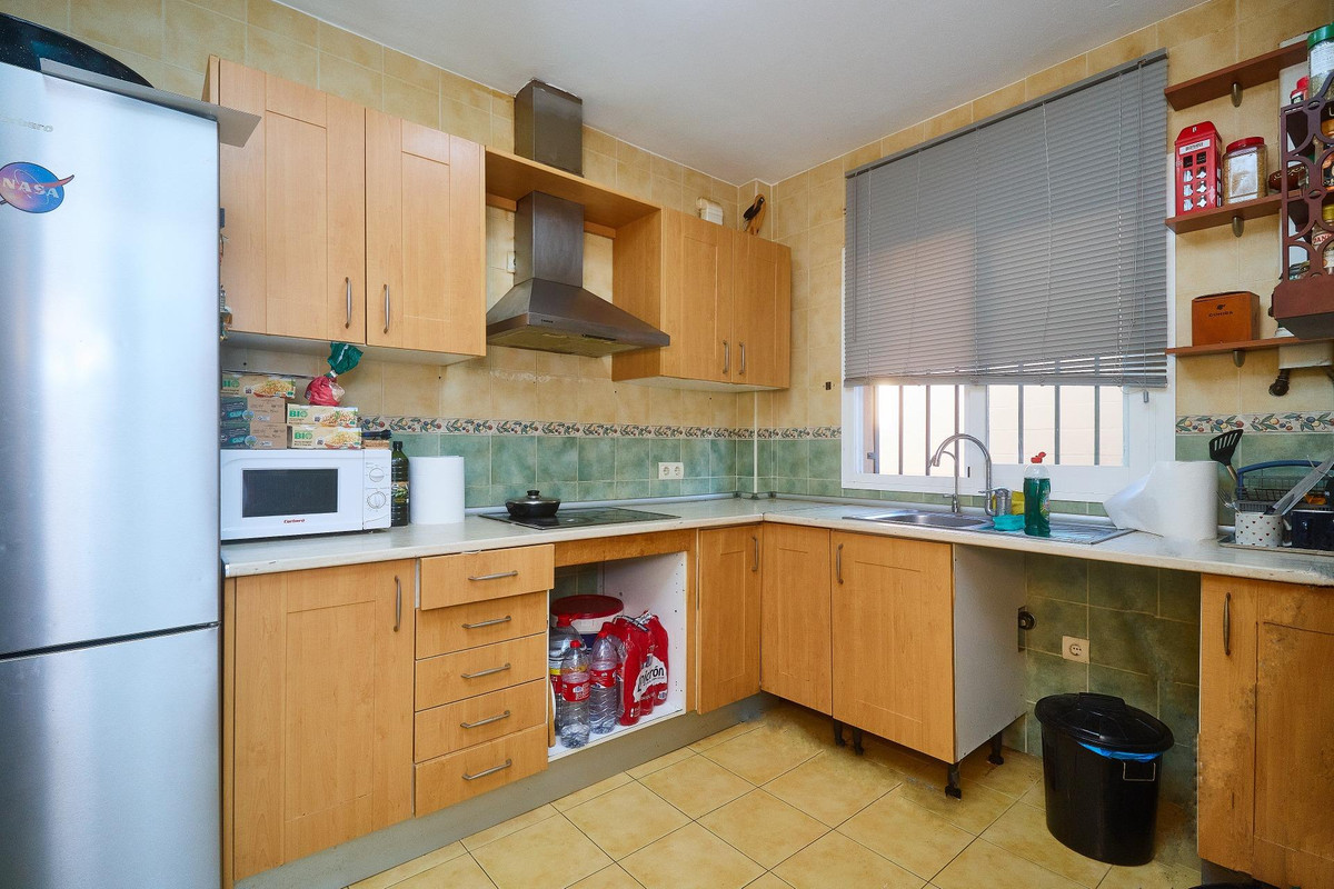 Te koop Vrijstaande Villa Costa Del Sol El Faro € 550.000,-