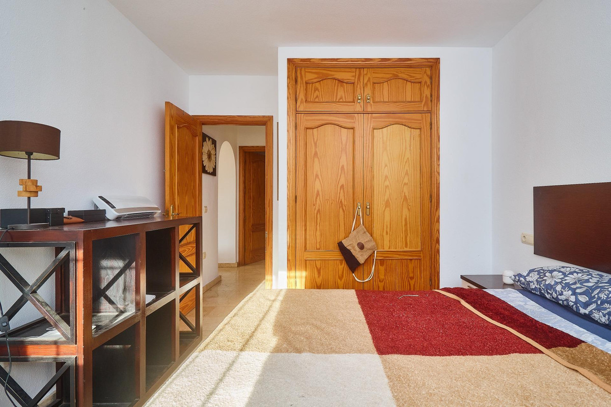 Te koop Vrijstaande Villa Costa Del Sol El Faro € 550.000,-