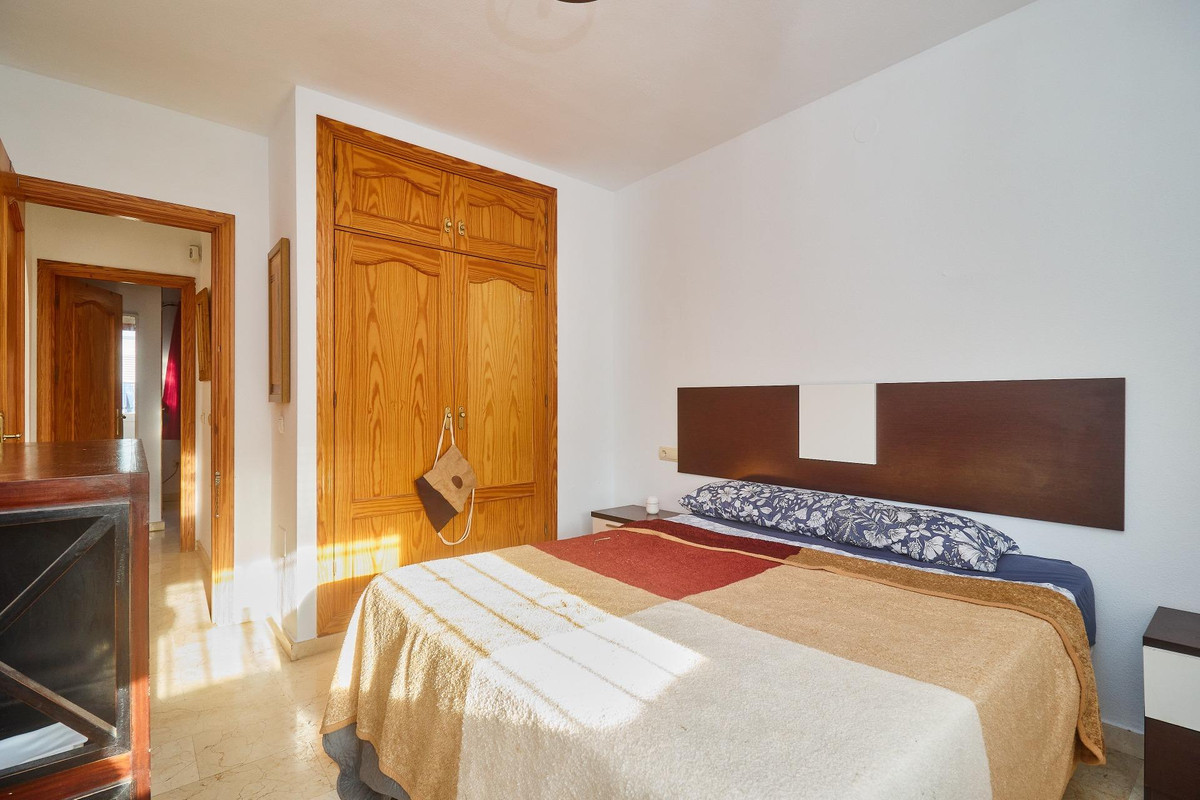 Te koop Vrijstaande Villa Costa Del Sol El Faro € 550.000,-