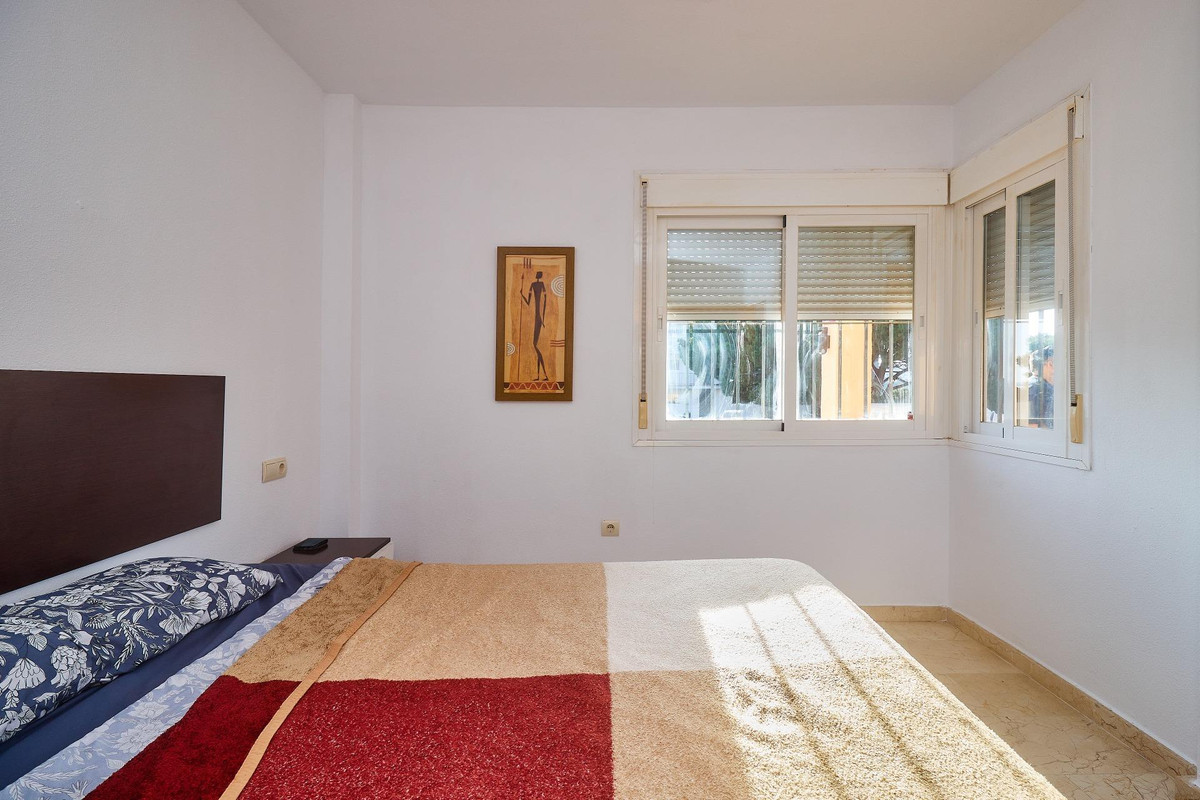 Te koop Vrijstaande Villa Costa Del Sol El Faro € 550.000,-