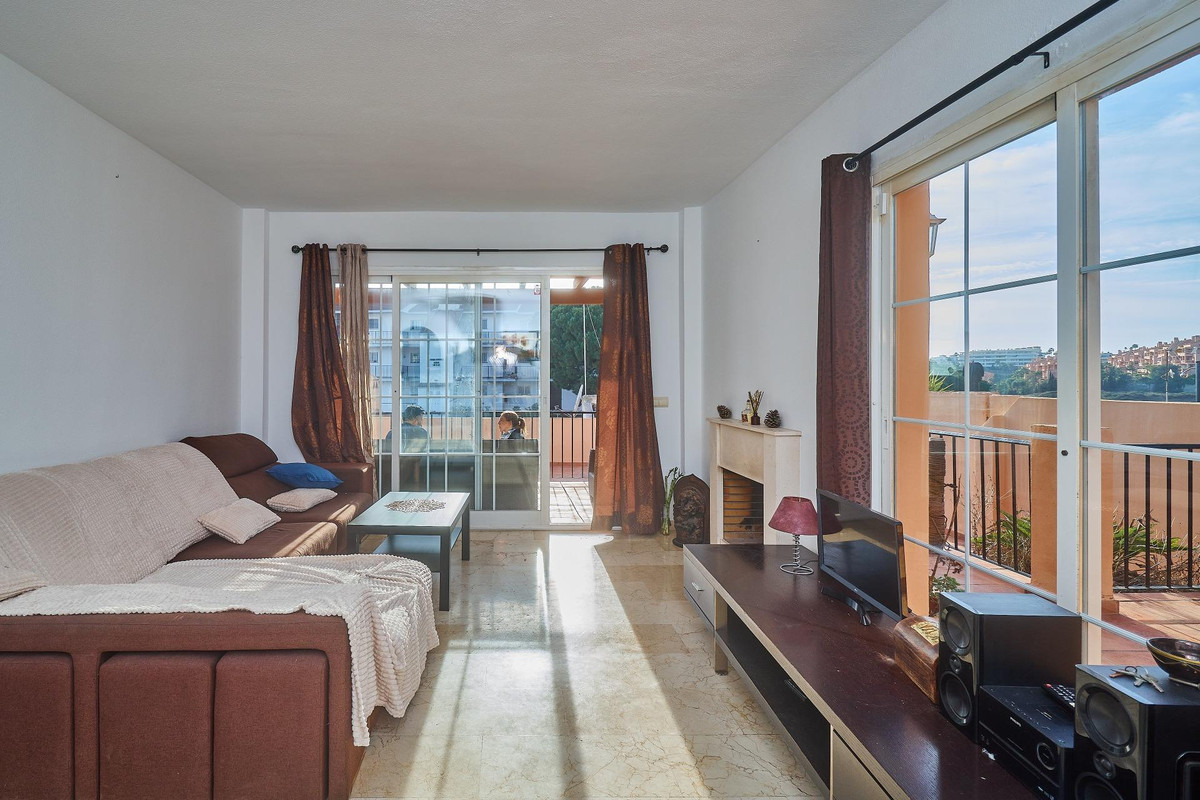 Te koop Vrijstaande Villa Costa Del Sol El Faro € 550.000,-