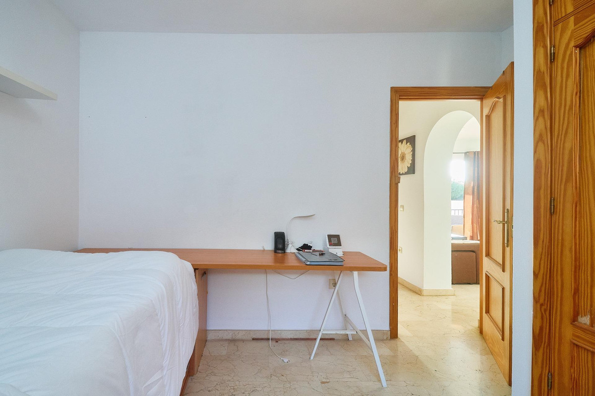 Te koop Vrijstaande Villa Costa Del Sol El Faro € 550.000,-