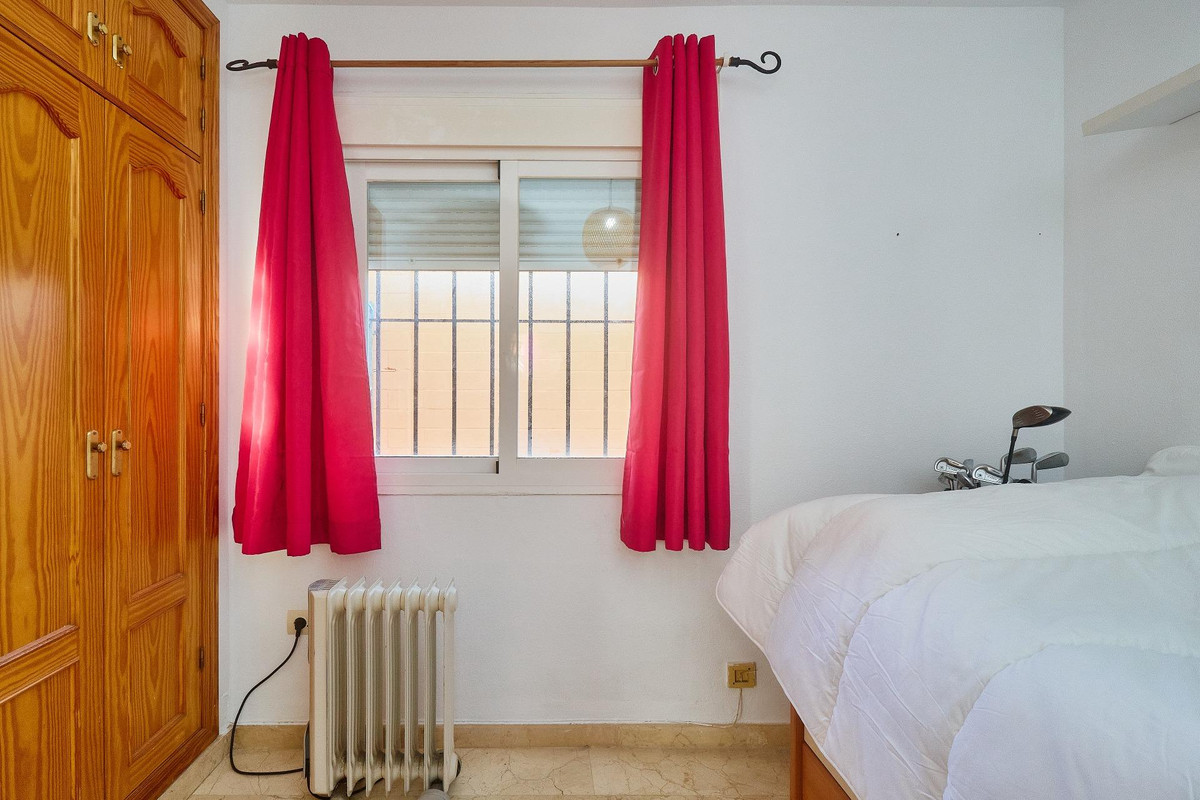 Te koop Vrijstaande Villa Costa Del Sol El Faro € 550.000,-