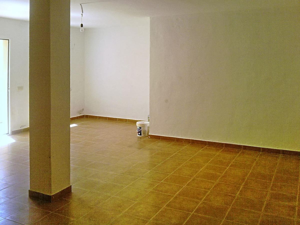 Te koop Vrijstaande Villa Costa Del Sol El Faro € 550.000,-