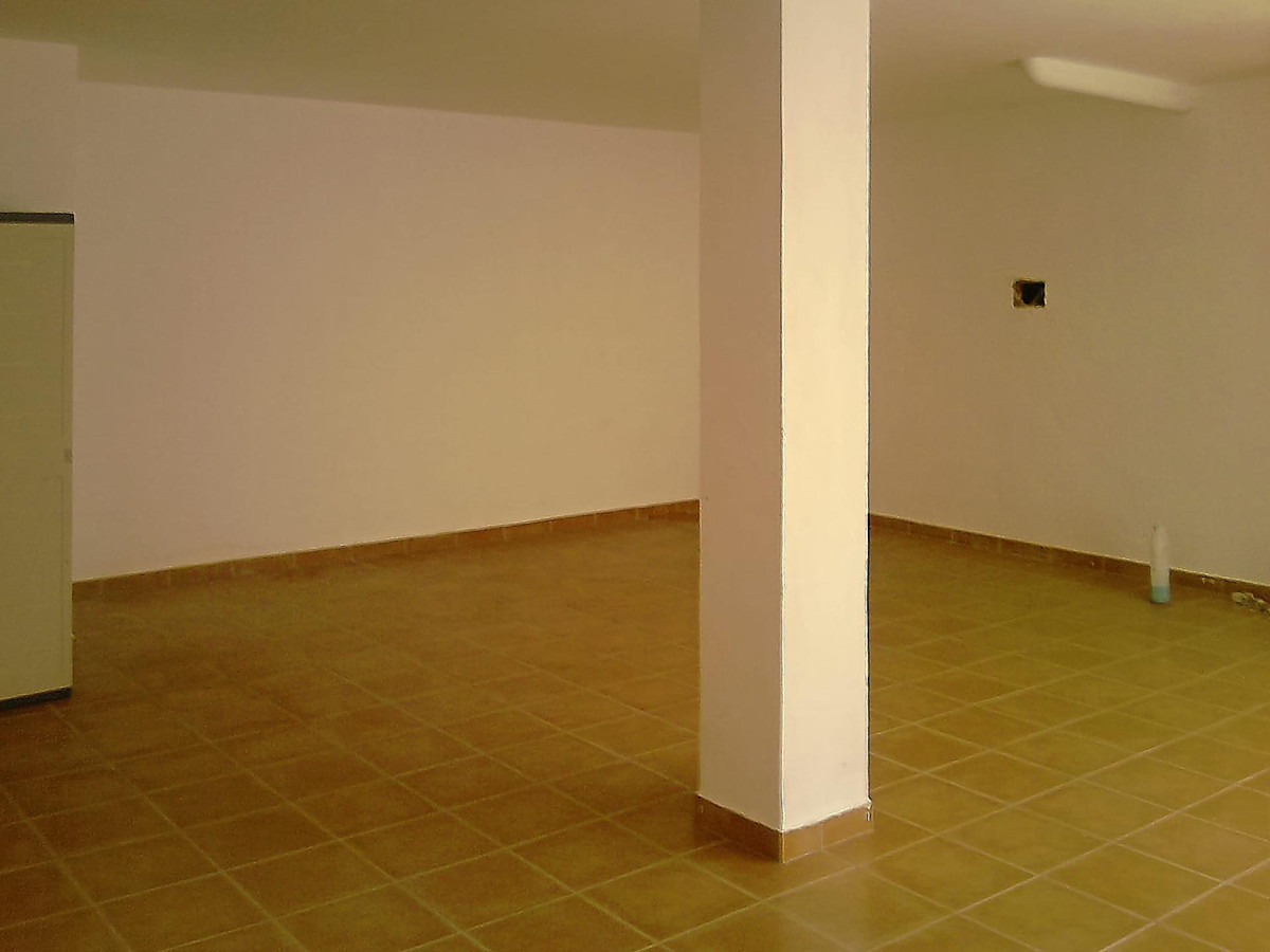 Te koop Vrijstaande Villa Costa Del Sol El Faro € 550.000,-