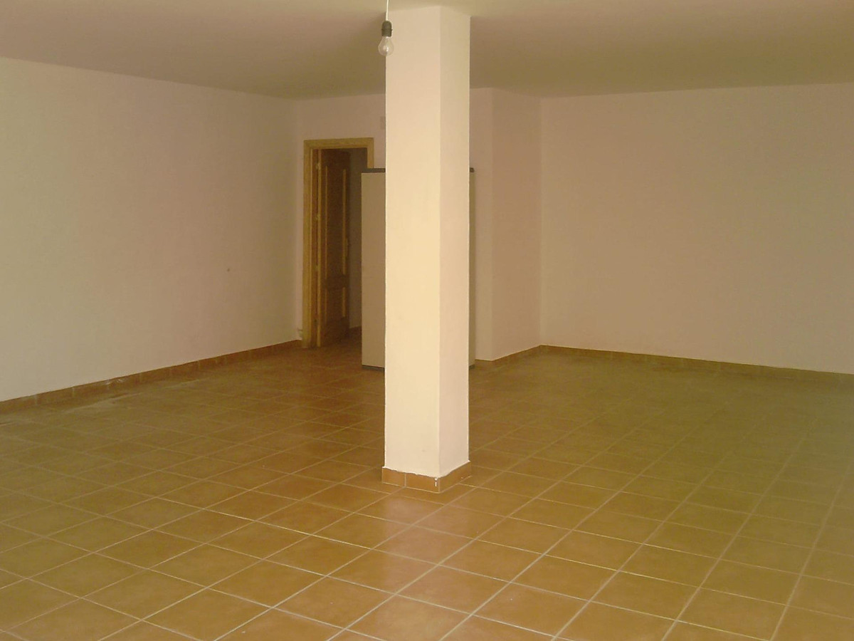 Te koop Vrijstaande Villa Costa Del Sol El Faro € 550.000,-