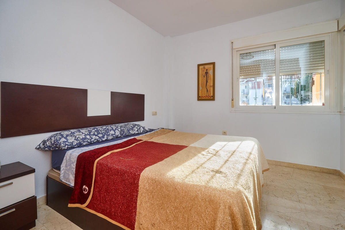 Te koop Vrijstaande Villa Costa Del Sol El Faro € 550.000,-