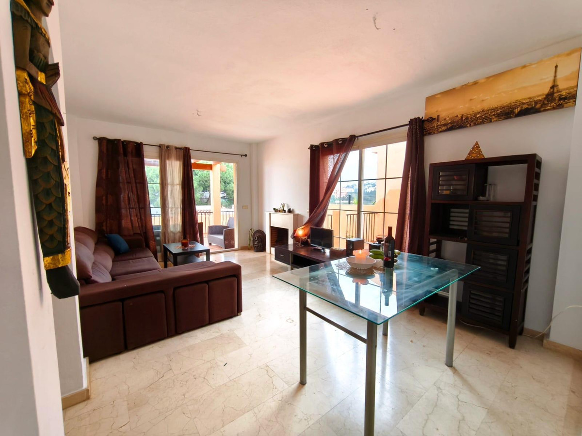 Te koop Vrijstaande Villa Costa Del Sol El Faro € 550.000,-