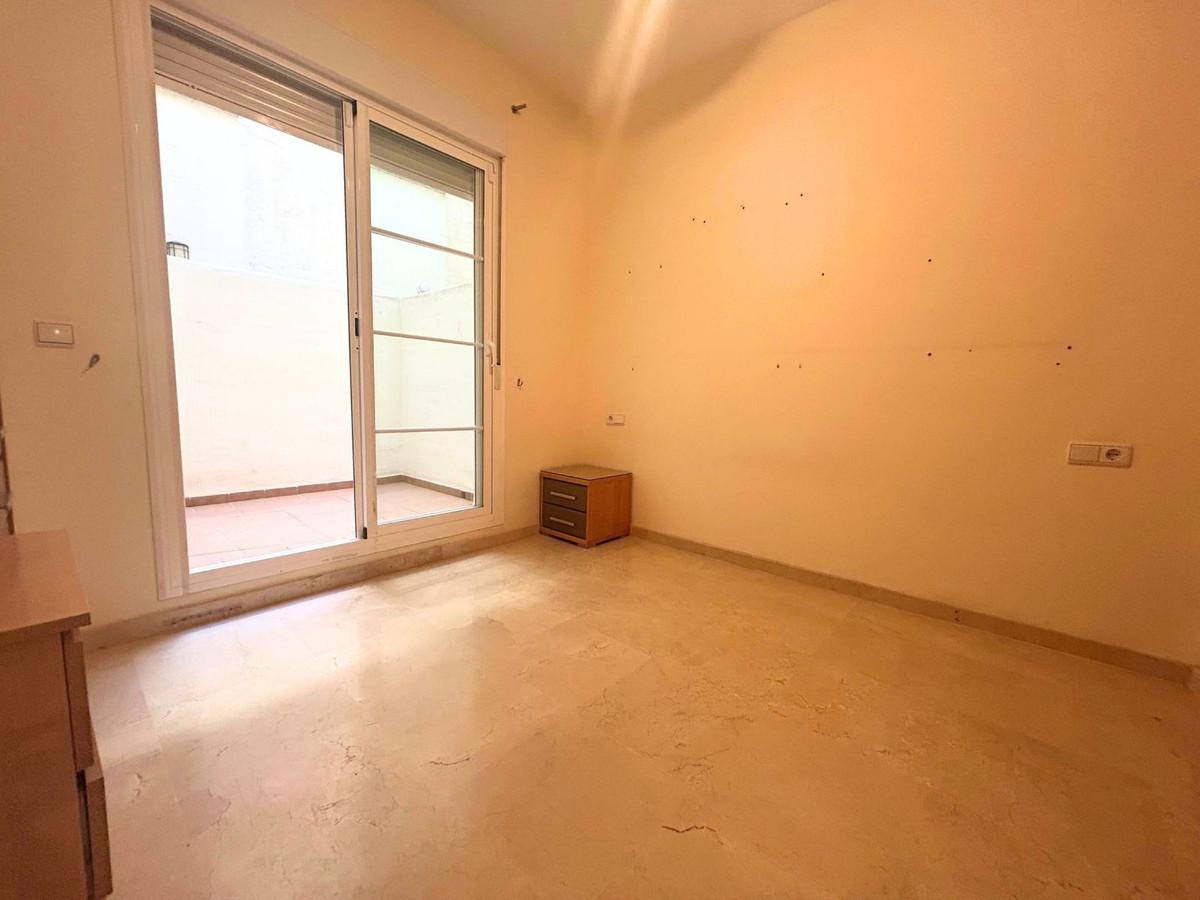 Te koop Gelijkvloers appartement Costa Del Sol Benalmadena € 329.900,-