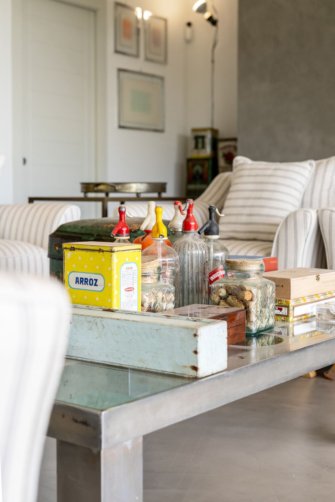 Te koop Vrijstaande Villa Costa Del Sol El Madroñal € 4.200.000,-