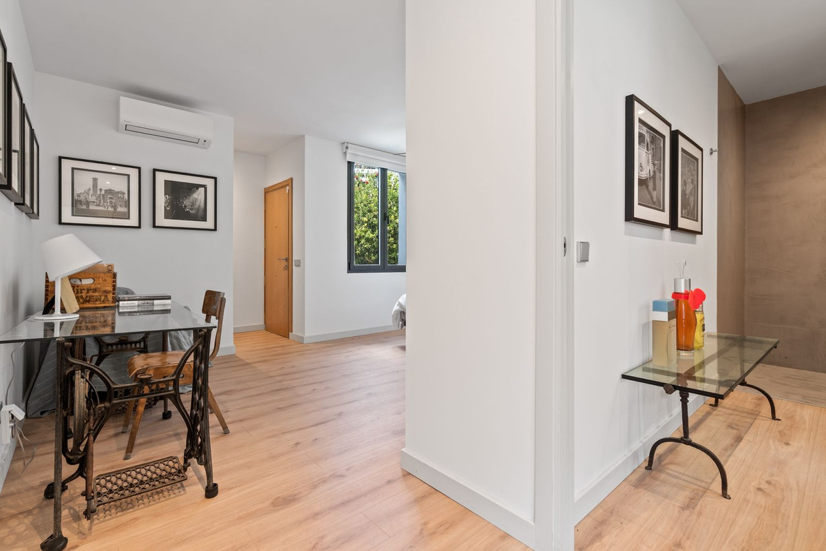 Te koop Vrijstaande Villa Costa Del Sol El Madroñal € 4.200.000,-