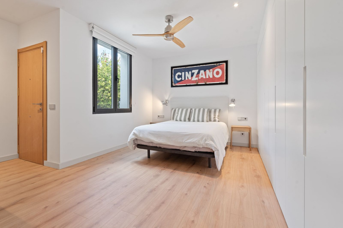 Te koop Vrijstaande Villa Costa Del Sol El Madroñal € 4.200.000,-