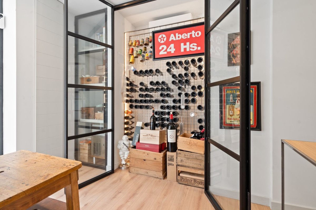 Te koop Vrijstaande Villa Costa Del Sol El Madroñal € 4.200.000,-