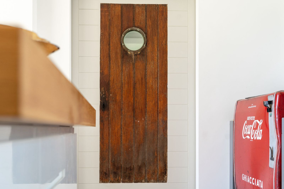 Te koop Vrijstaande Villa Costa Del Sol El Madroñal € 4.200.000,-