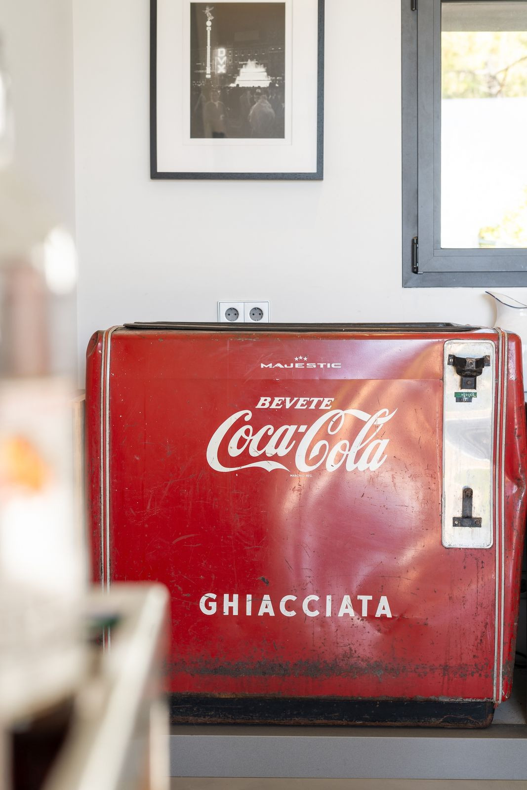 Te koop Vrijstaande Villa Costa Del Sol El Madroñal € 4.200.000,-