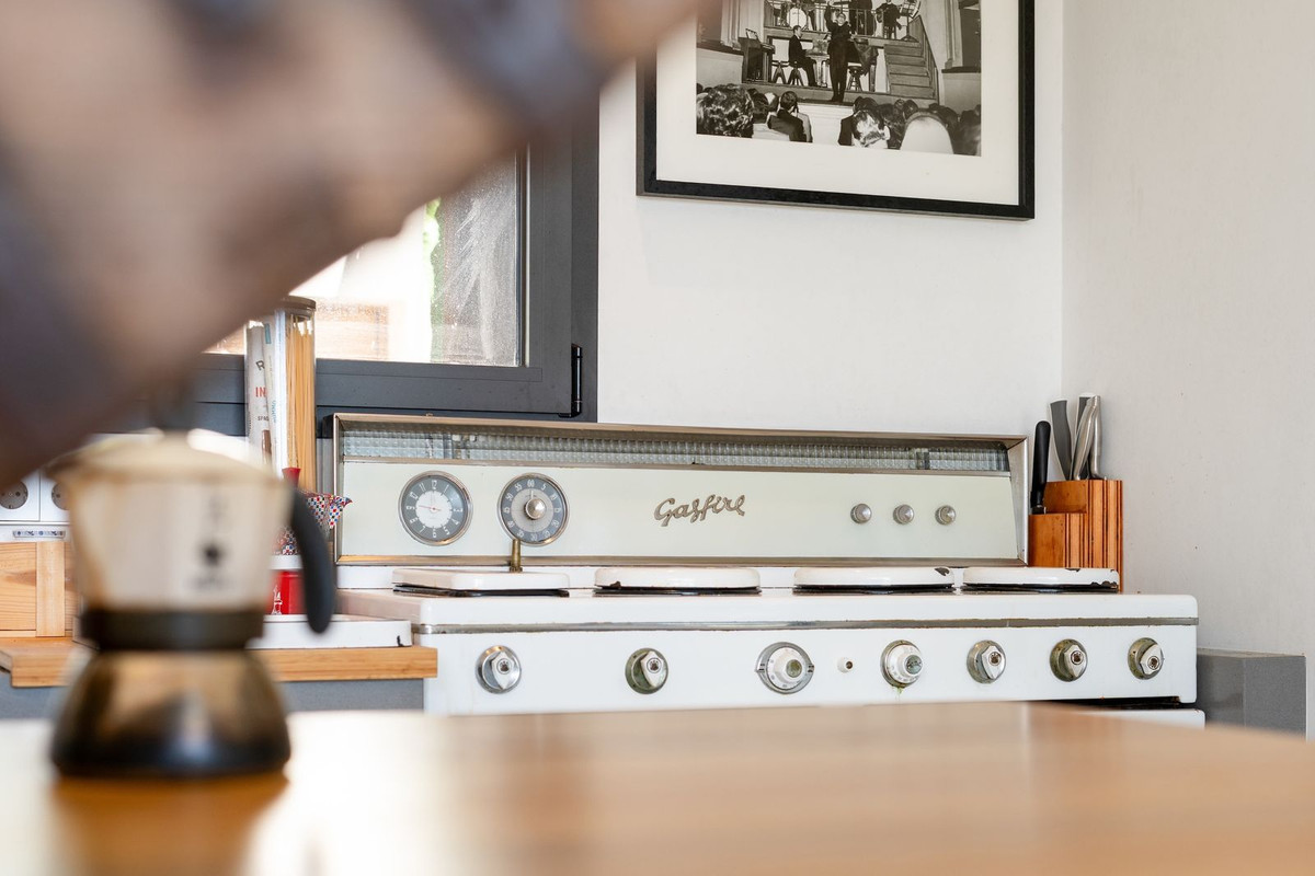 Te koop Vrijstaande Villa Costa Del Sol El Madroñal € 4.200.000,-