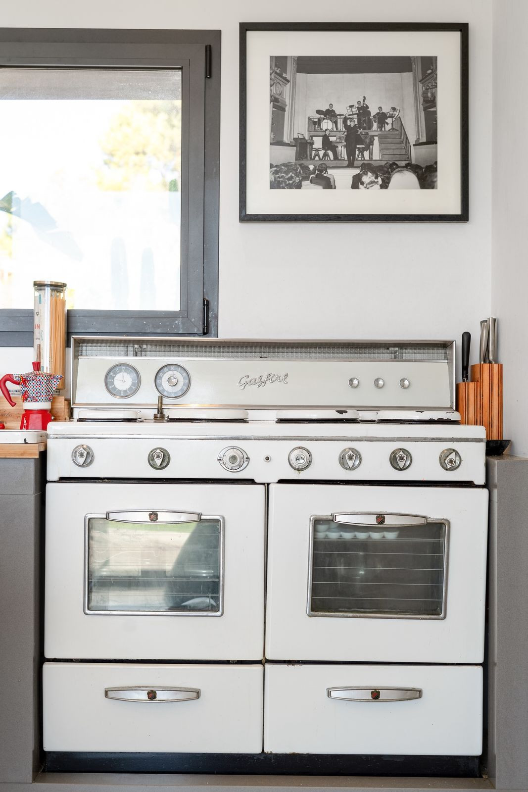 Te koop Vrijstaande Villa Costa Del Sol El Madroñal € 4.200.000,-