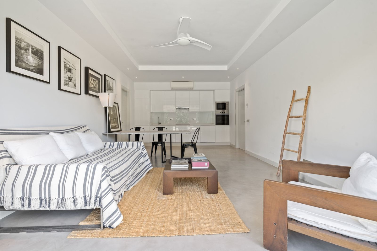 Te koop Vrijstaande Villa Costa Del Sol El Madroñal € 4.200.000,-