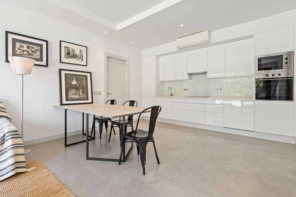 Te koop Vrijstaande Villa Costa Del Sol El Madroñal € 4.200.000,-