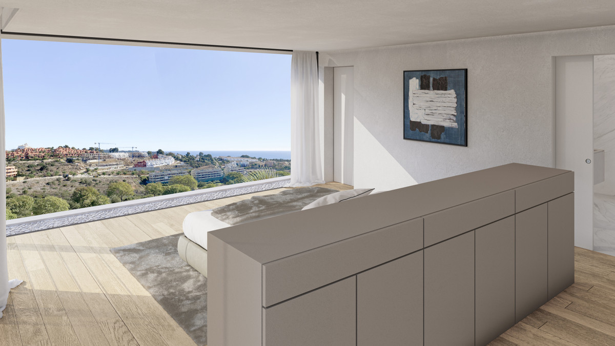 Te koop Nieuwbouw Costa Del Sol Manilva € 3.000.000,-