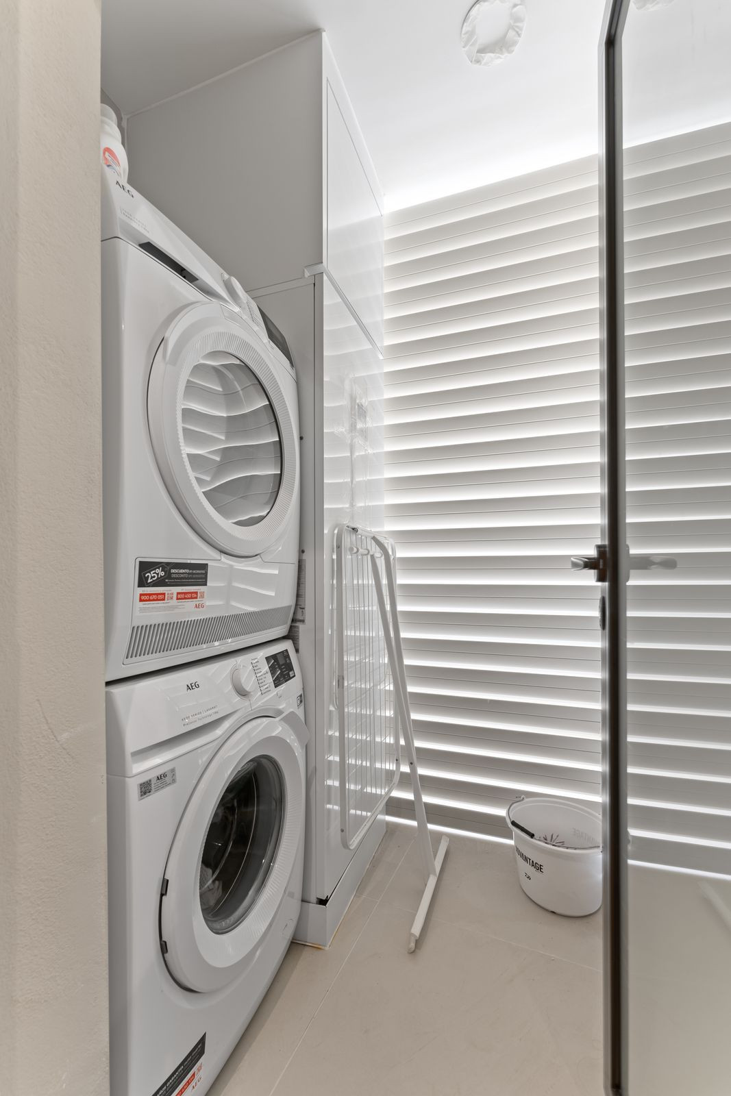 Te koop Middle Floor Apartment Costa Del Sol Higueron € 750.000,-