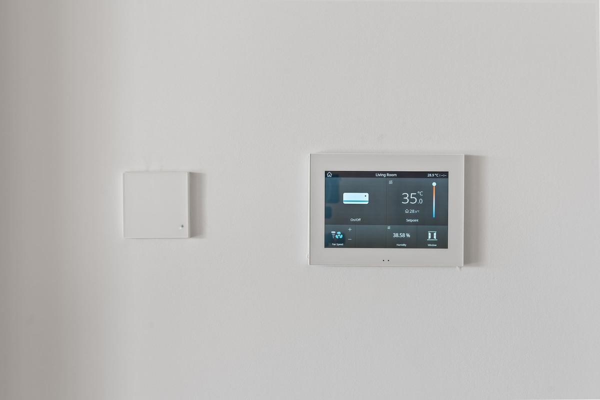 Te koop Middle Floor Apartment Costa Del Sol Higueron € 750.000,-