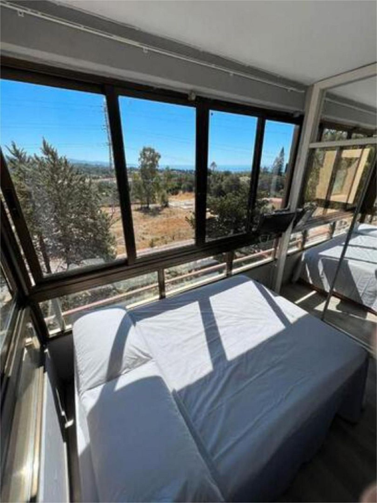 Te koop Middle Floor Studio Costa Del Sol Nueva Andalucía € 210.000,-