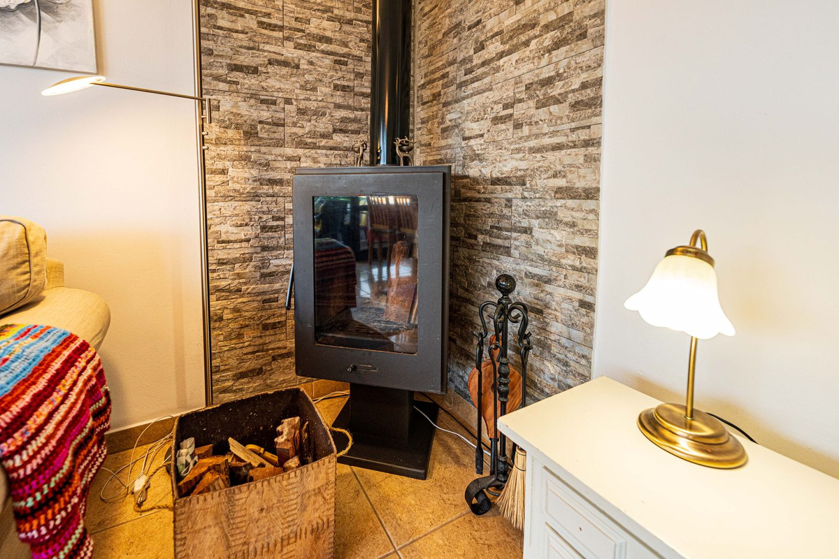 Te koop Middle Floor Apartment Costa Del Sol Torreblanca € 279.000,-