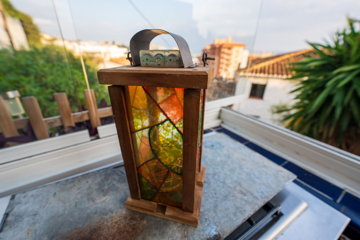 Te koop Middle Floor Apartment Costa Del Sol Torreblanca € 279.000,-