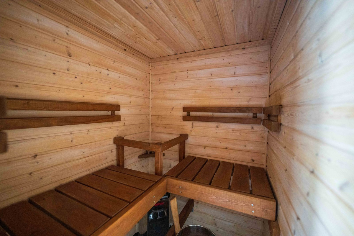 Te koop Middle Floor Apartment Costa Del Sol Torreblanca € 279.000,-