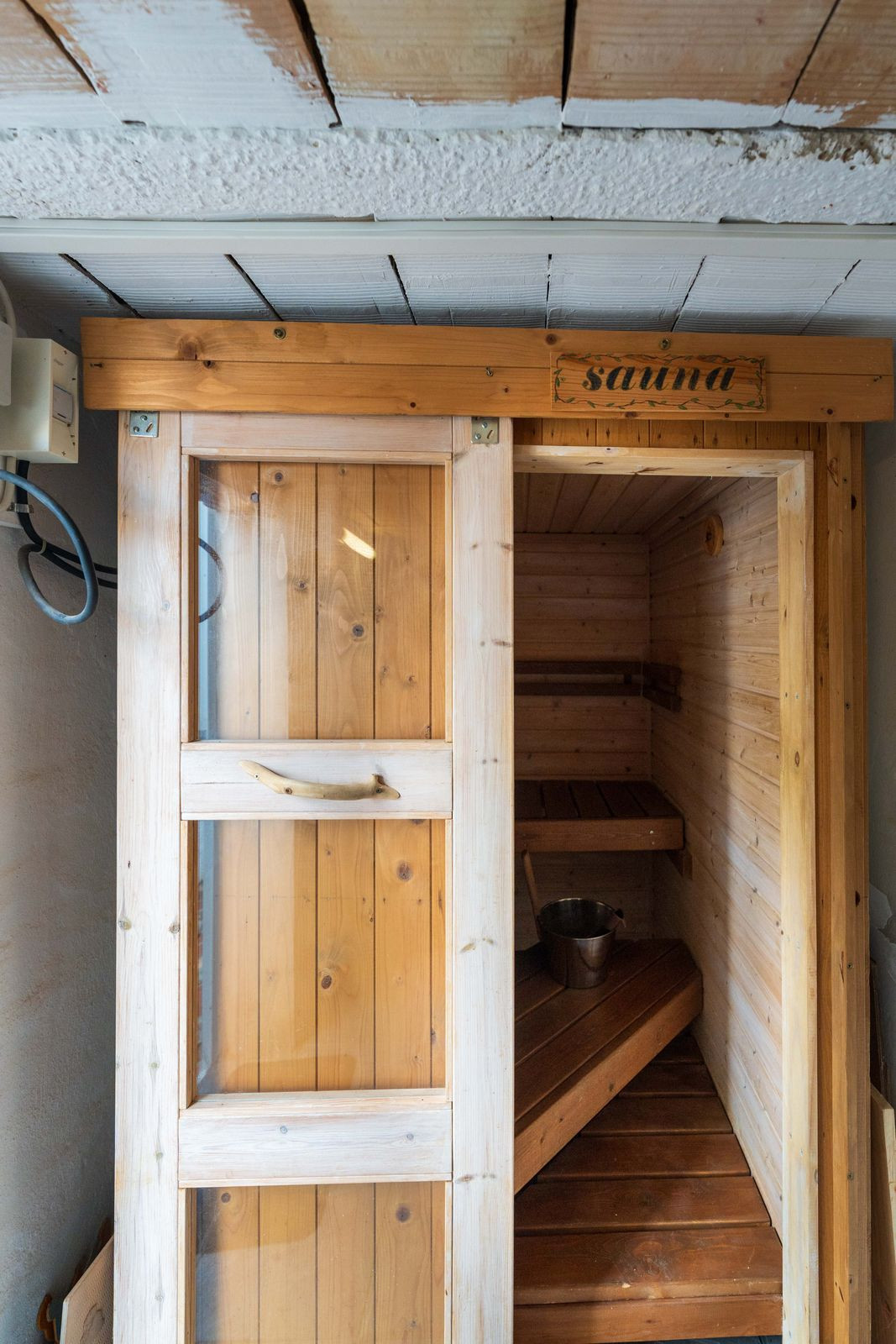 Te koop Middle Floor Apartment Costa Del Sol Torreblanca € 279.000,-