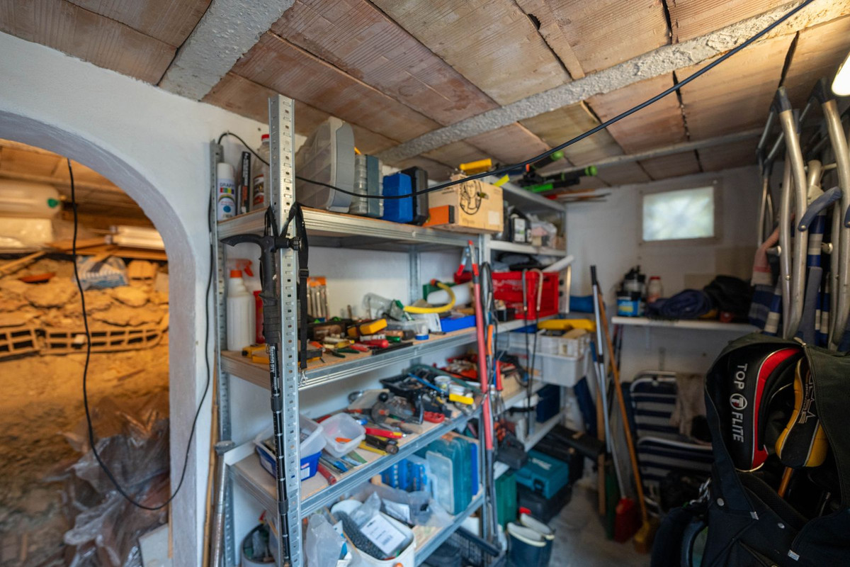 Te koop Middle Floor Apartment Costa Del Sol Torreblanca € 279.000,-