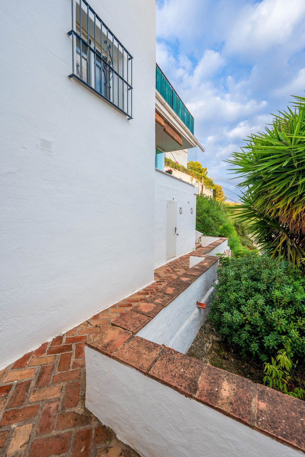 Te koop Middle Floor Apartment Costa Del Sol Torreblanca € 279.000,-