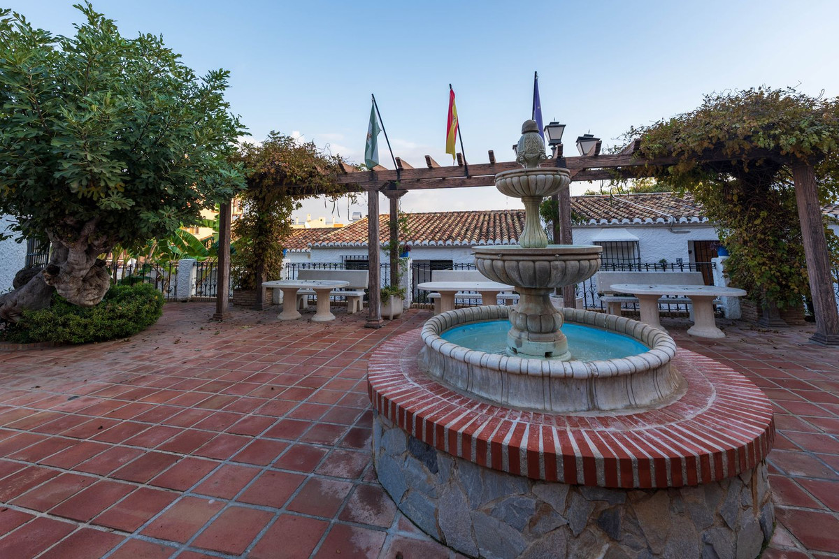 Te koop Middle Floor Apartment Costa Del Sol Torreblanca € 279.000,-