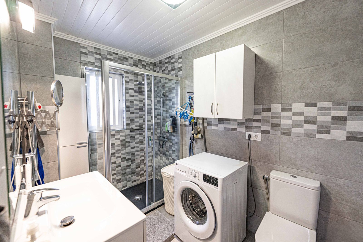 Te koop Middle Floor Apartment Costa Del Sol Torreblanca € 279.000,-