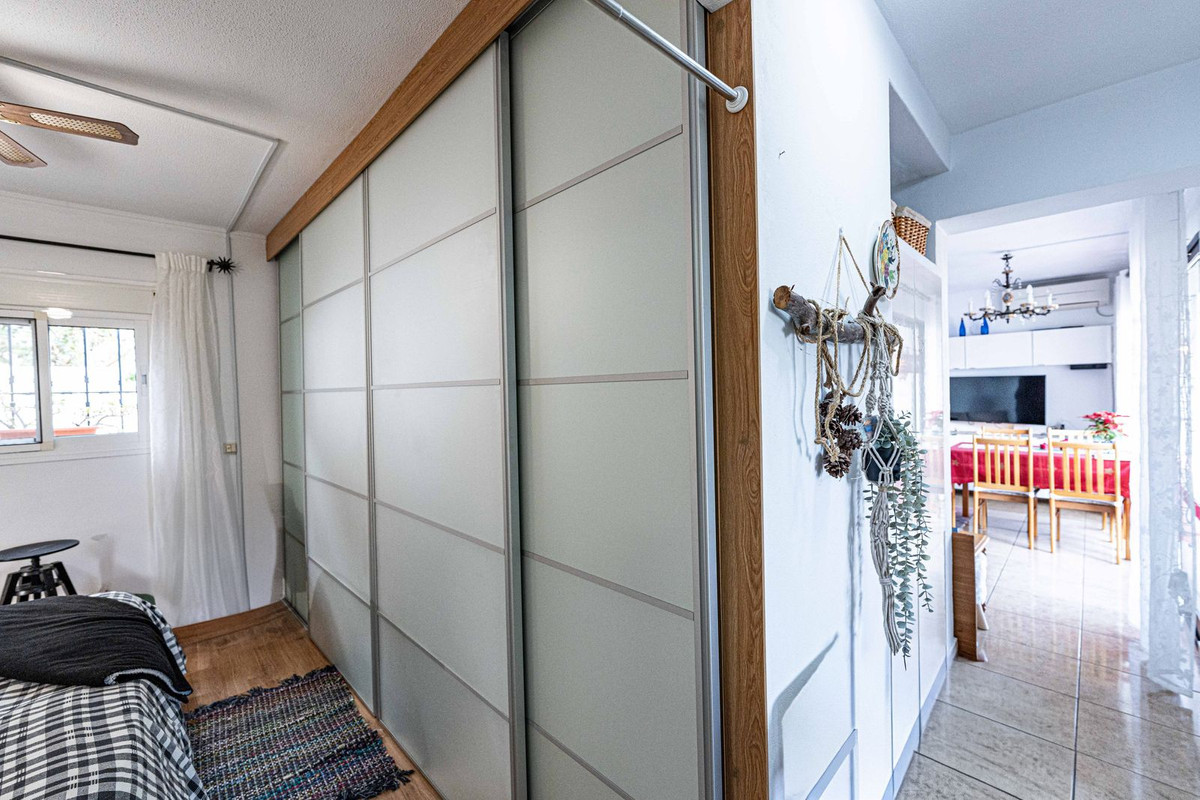 Te koop Middle Floor Apartment Costa Del Sol Torreblanca € 279.000,-