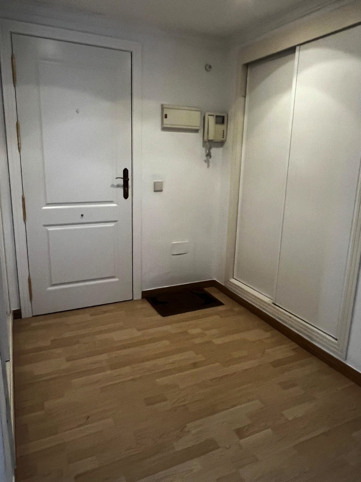 Te koop Middle Floor Apartment Costa Del Sol Nagüeles € 665.000,-