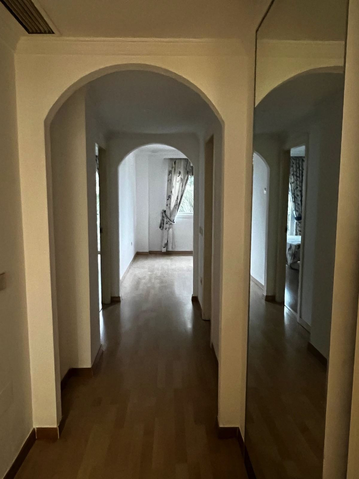 Te koop Middle Floor Apartment Costa Del Sol Nagüeles € 665.000,-