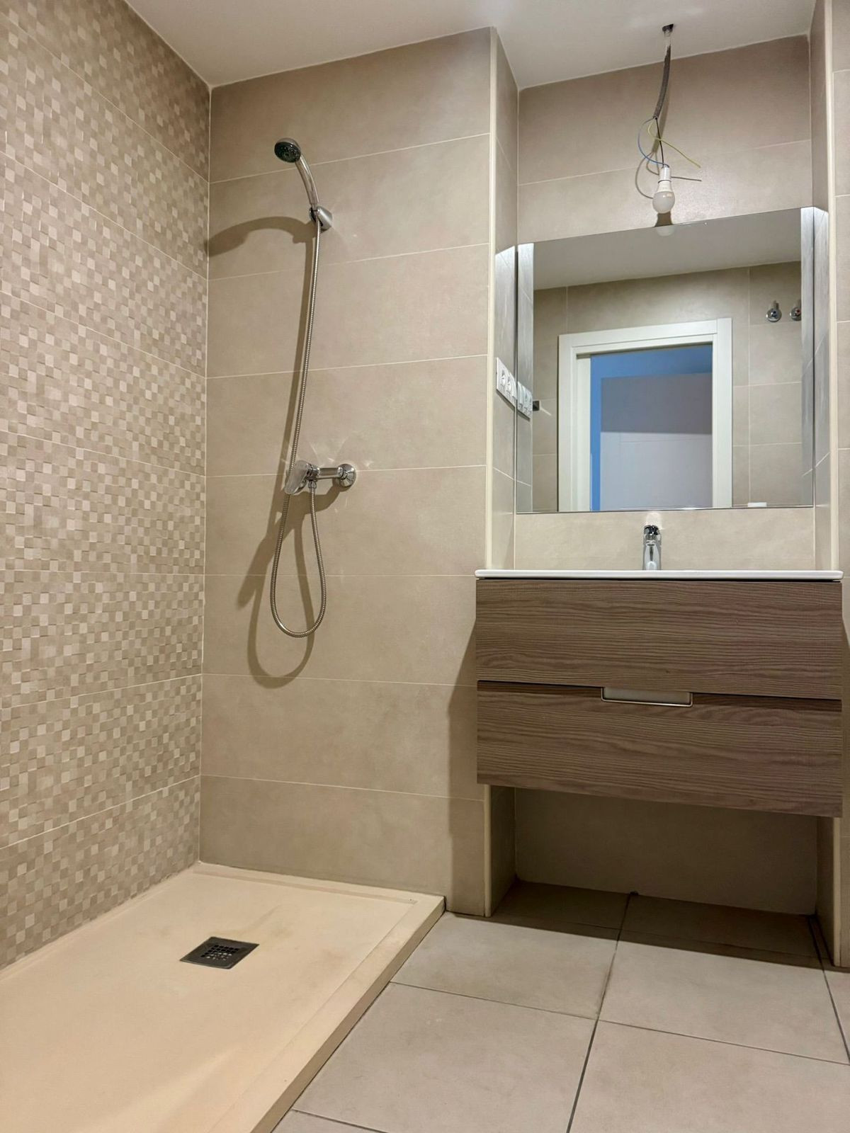 Te koop Middle Floor Apartment Costa Del Sol Nueva Andalucía € 420.000,-