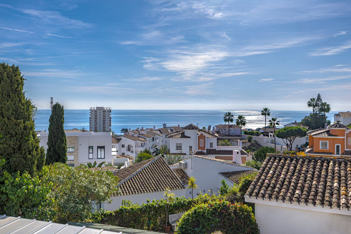 Te koop Vrijstaande Villa Costa Del Sol Riviera Del Sol € 1.450.000,-