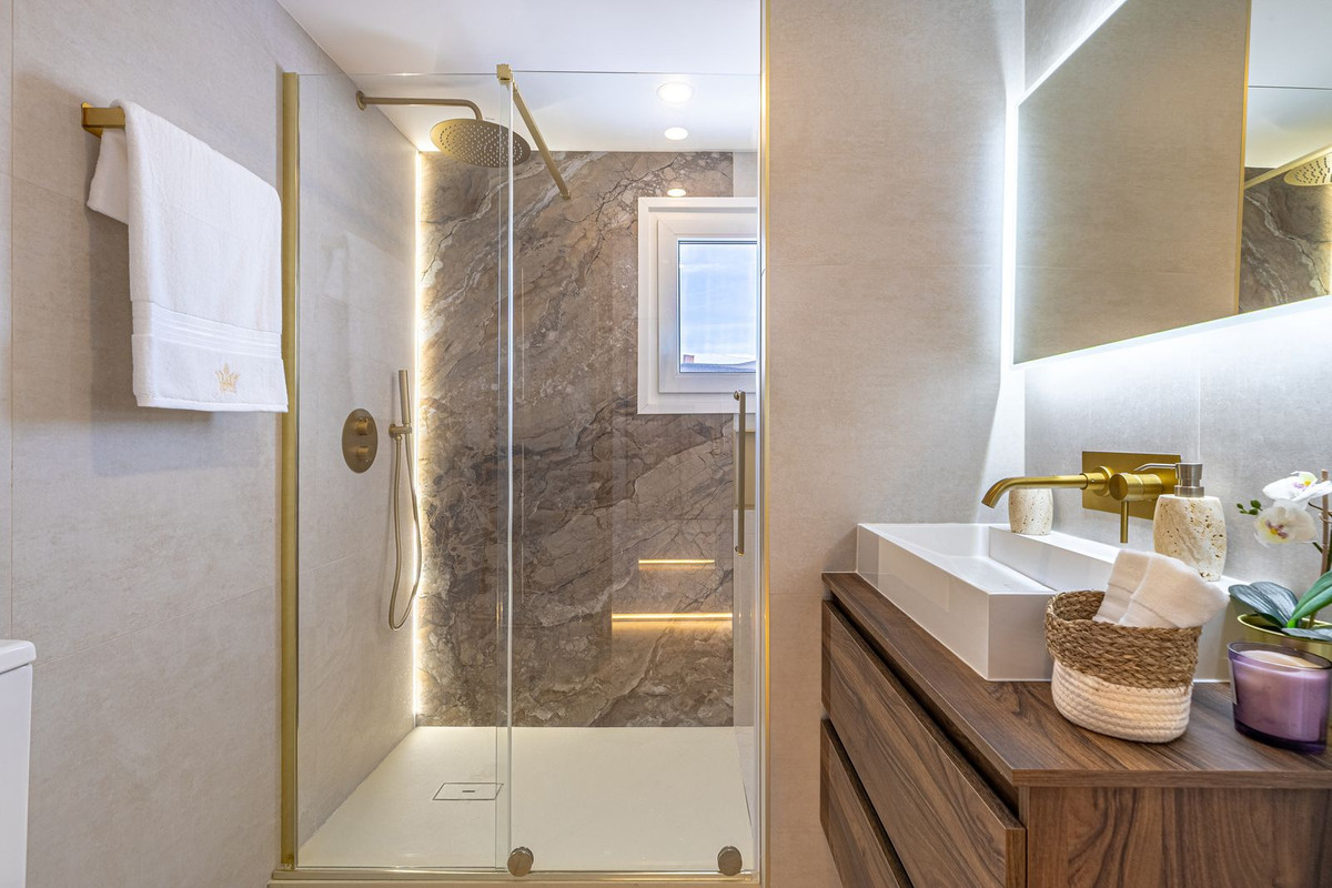 Te koop Vrijstaande Villa Costa Del Sol Riviera Del Sol € 1.450.000,-