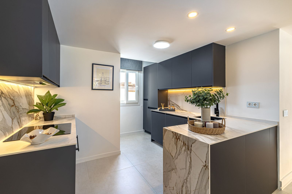 Te koop Vrijstaande Villa Costa Del Sol Riviera Del Sol € 1.450.000,-