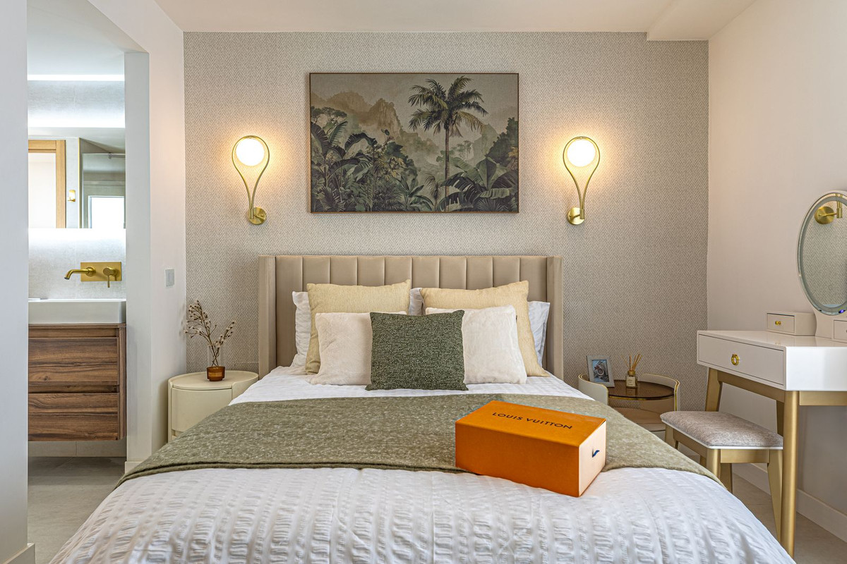 Te koop Vrijstaande Villa Costa Del Sol Riviera Del Sol € 1.450.000,-