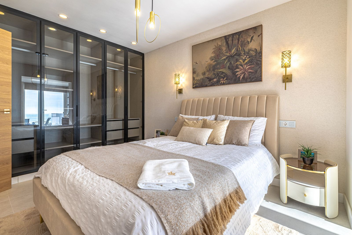 Te koop Vrijstaande Villa Costa Del Sol Riviera Del Sol € 1.450.000,-