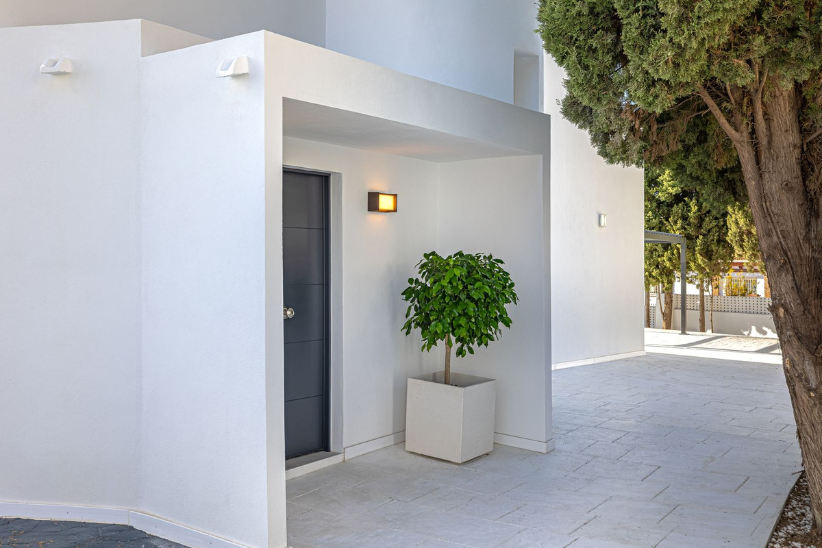 Te koop Vrijstaande Villa Costa Del Sol Riviera Del Sol € 1.450.000,-