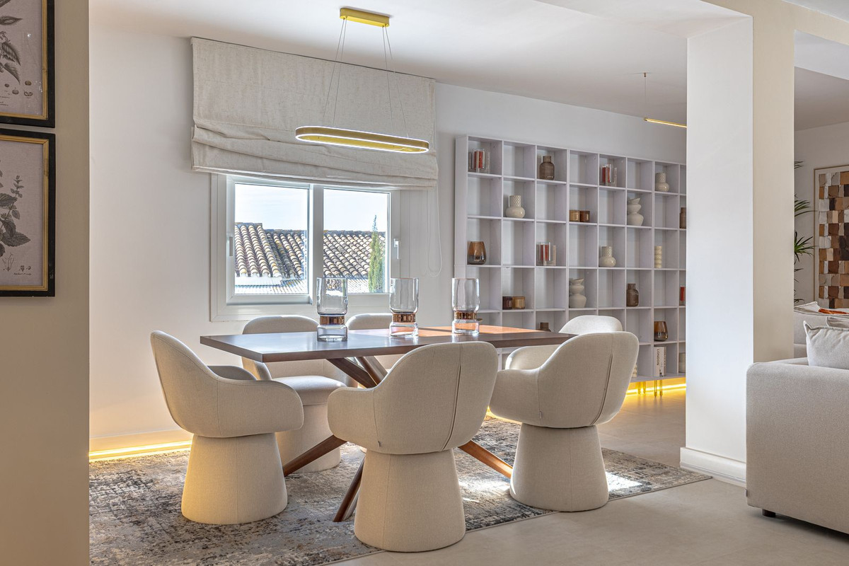 Te koop Vrijstaande Villa Costa Del Sol Riviera Del Sol € 1.450.000,-