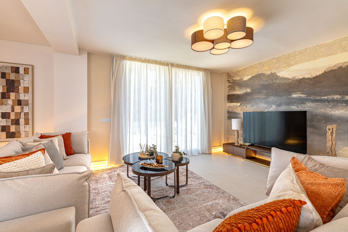 Te koop Vrijstaande Villa Costa Del Sol Riviera Del Sol € 1.450.000,-