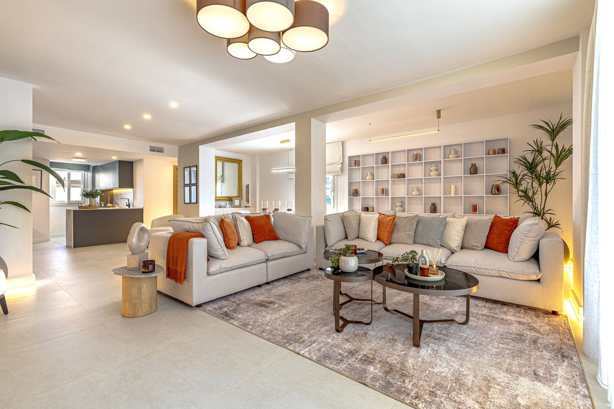 Te koop Vrijstaande Villa Costa Del Sol Riviera Del Sol € 1.450.000,-