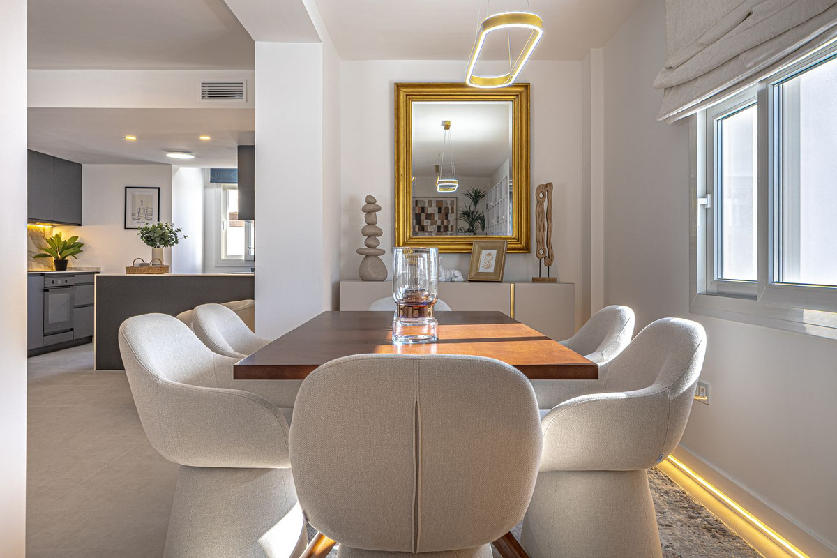 Te koop Vrijstaande Villa Costa Del Sol Riviera Del Sol € 1.450.000,-